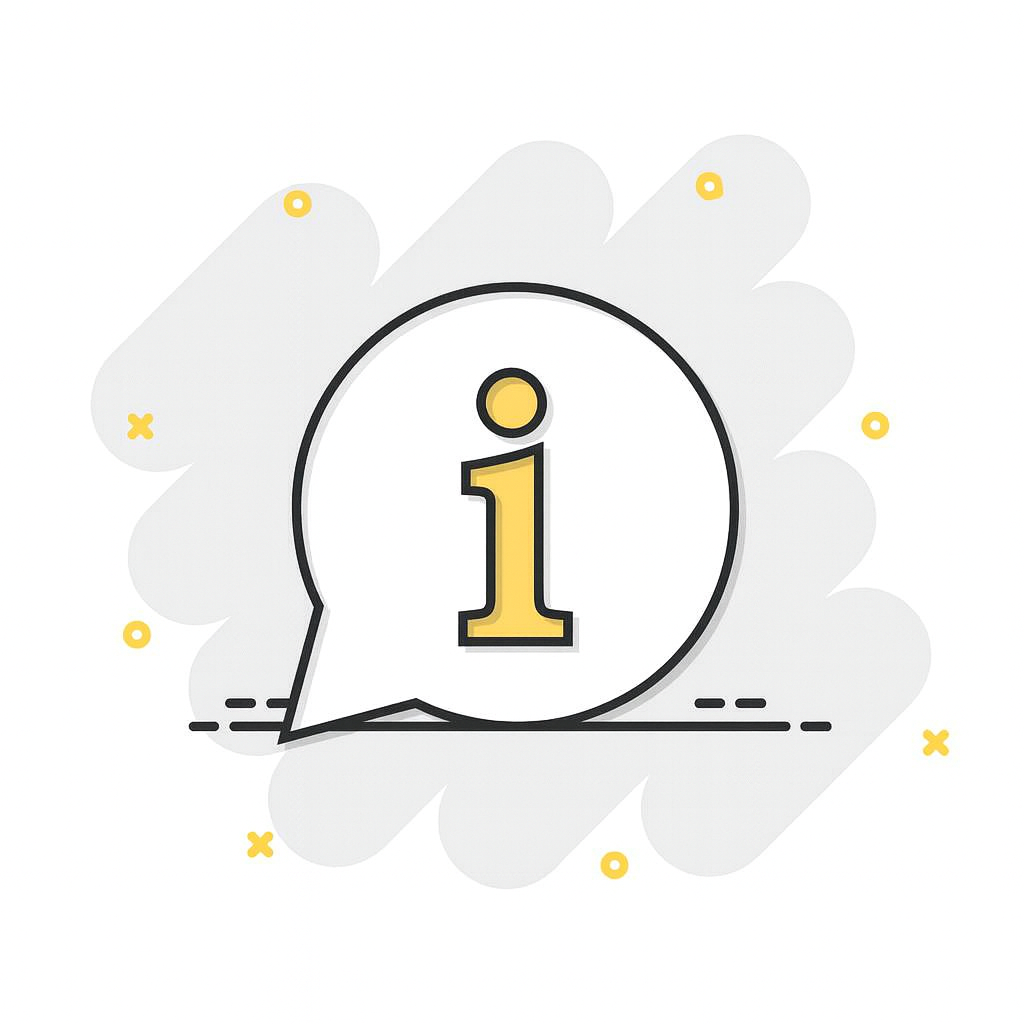 Loan Application Access Notice