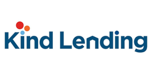 kind-lending