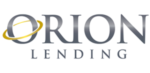 orion-lending